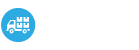 Commercial Freight Services